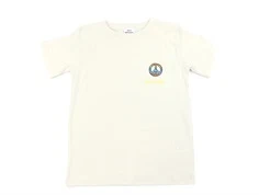 Mads Nørgaard birch summer vibes t-shirt Thorlino